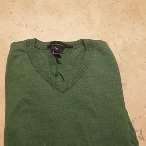 men sweater